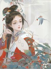 暴走黑料官方